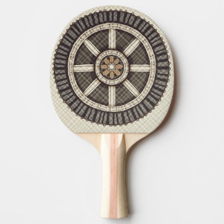 Pala De Ping Pong Ping Pong Paddle