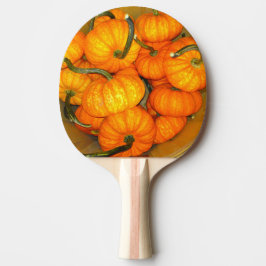 Pala De Ping Pong Ping Pong Paddle