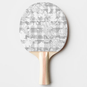 Pala De Ping Pong Ping Pong Paddle