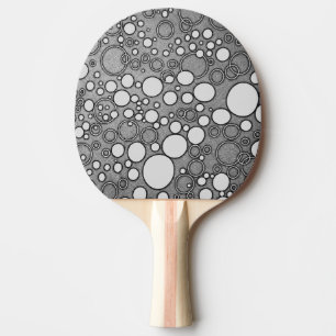 Pala De Ping Pong Ping Pong Paddle