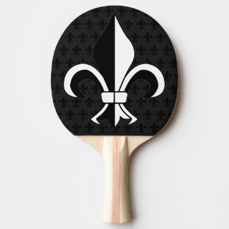 Pala De Ping Pong Ping Pong Paddle