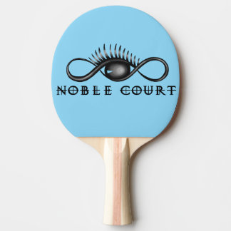 Pala De Ping Pong Ping Pong Paddle