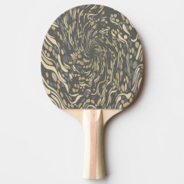 Pala De Ping Pong Ping Pong Paddle