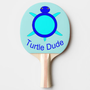 Pala De Ping Pong Ping Pong Paddle