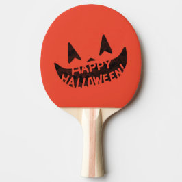 Pala De Ping Pong Ping Pong Paddle