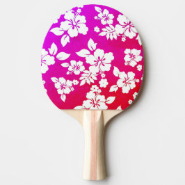 Pala De Ping Pong Ping Pong Paddle