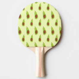 Pala De Ping Pong Ping Pong Paddle