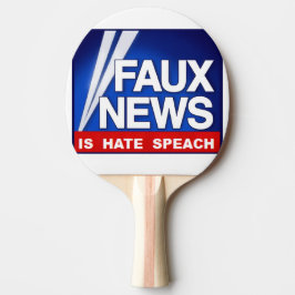 Pala De Ping Pong Ping Pong Paddle