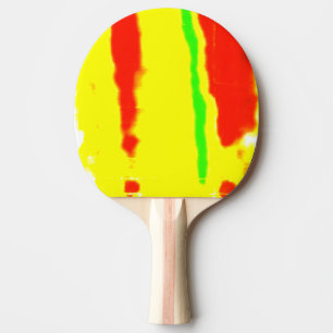 Pala De Ping Pong Ping Pong Paddle