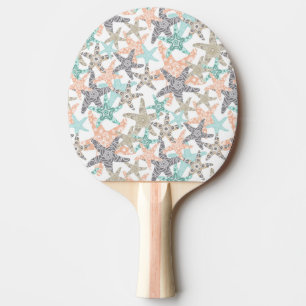 Pala De Ping Pong Ping Pong Paddle