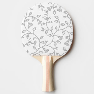 Pala De Ping Pong Ping Pong Paddle