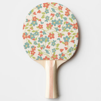 Pala De Ping Pong Ping Pong Paddle