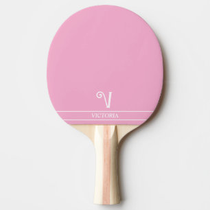 Pala De Ping Pong Ping Pong Paddle