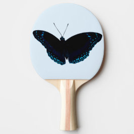 Pala De Ping Pong Ping Pong Paddle