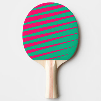 Pala De Ping Pong Ping pong paddle #5