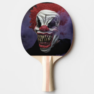 PALA DE PING PONG PING PONG PADDLE DE MALA MIERDA