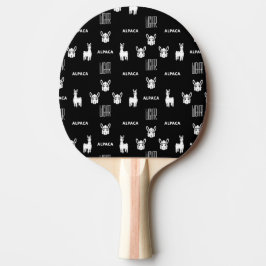 Pala De Ping Pong Ping Pong Paddle de Wighar