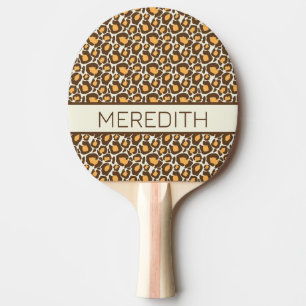 Pala De Ping Pong Ping Pong Paddle personalizado