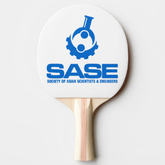 Pala De Ping Pong Ping Pong Paddle SASE