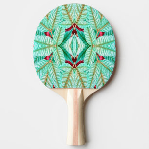 Pala De Ping Pong Ping Pong Paddle, Un diseño único y elegante