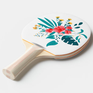 Pala De Ping Pong Ping Pong Passion: Gales de Personalizable
