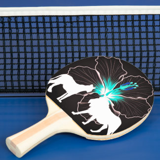 Pala De Ping Pong Ping Pong Patel 