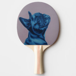 Pala De Ping Pong Ping Pong Pup