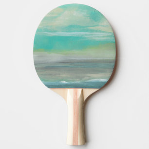 Pala De Ping Pong Playa Lowland I