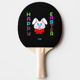 Pala De Ping Pong Pong Paddle
