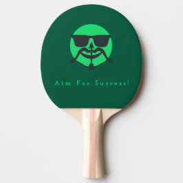 Pala De Ping Pong Pong Paddle v2