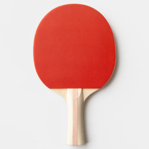 Pala De Ping Pong Portátil de fotos espirales