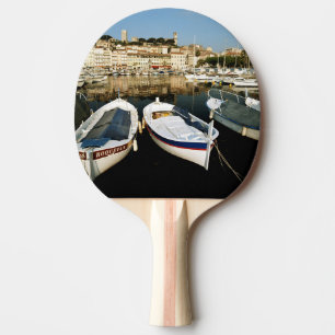Pala De Ping Pong Puerto viejo