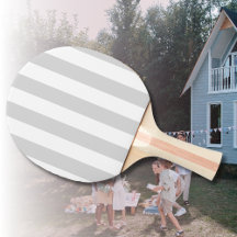 Rayos claros y franjas blancas