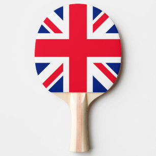 Pala De Ping Pong Reino Unido