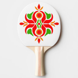 Pala De Ping Pong remo de ping pong