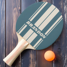 Remolino Retro Dual Tablas con Nombre
