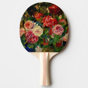 Pala De Ping Pong Renoir - Rosas