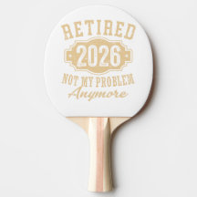 retirado 2026 no es mi problema divertida jubilaci