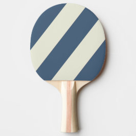 Pala De Ping Pong Retro Beach Club Bold Strike