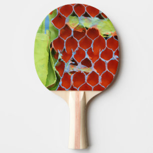 Pala De Ping Pong Reutilización adaptable 2