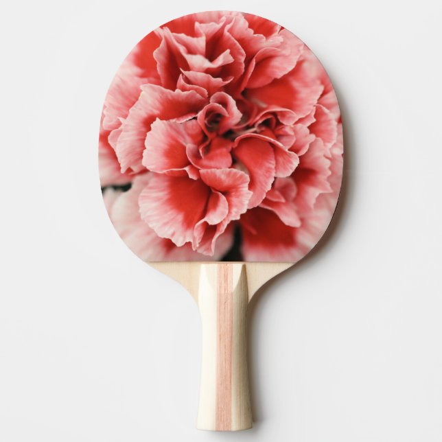 Pala De Ping Pong Romance (Anverso)