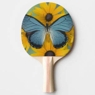 Pala De Ping Pong Sammamish Washington Photograph