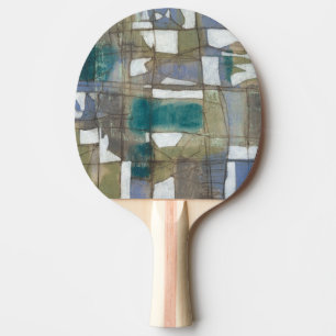 Pala De Ping Pong Selección arbitraria I