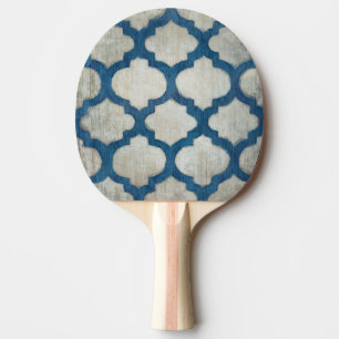 Pala De Ping Pong Simetría II del espectro