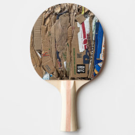 Pala De Ping Pong Sports, Toys & Games > Sports & Outdoor Gear > Gam