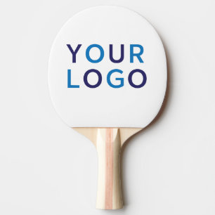 Pala De Ping Pong Su negocio de promoción de Personalizado de logoti