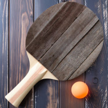 Tablas Vintage