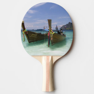 Pala De Ping Pong Tailandia, isla Phi Phi Don, playa Yong Kasem,