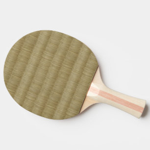 Pala De Ping Pong Tatami Mat 畳 2
