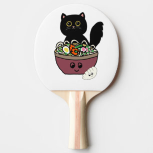 Pala De Ping Pong Tiempo de vaciado